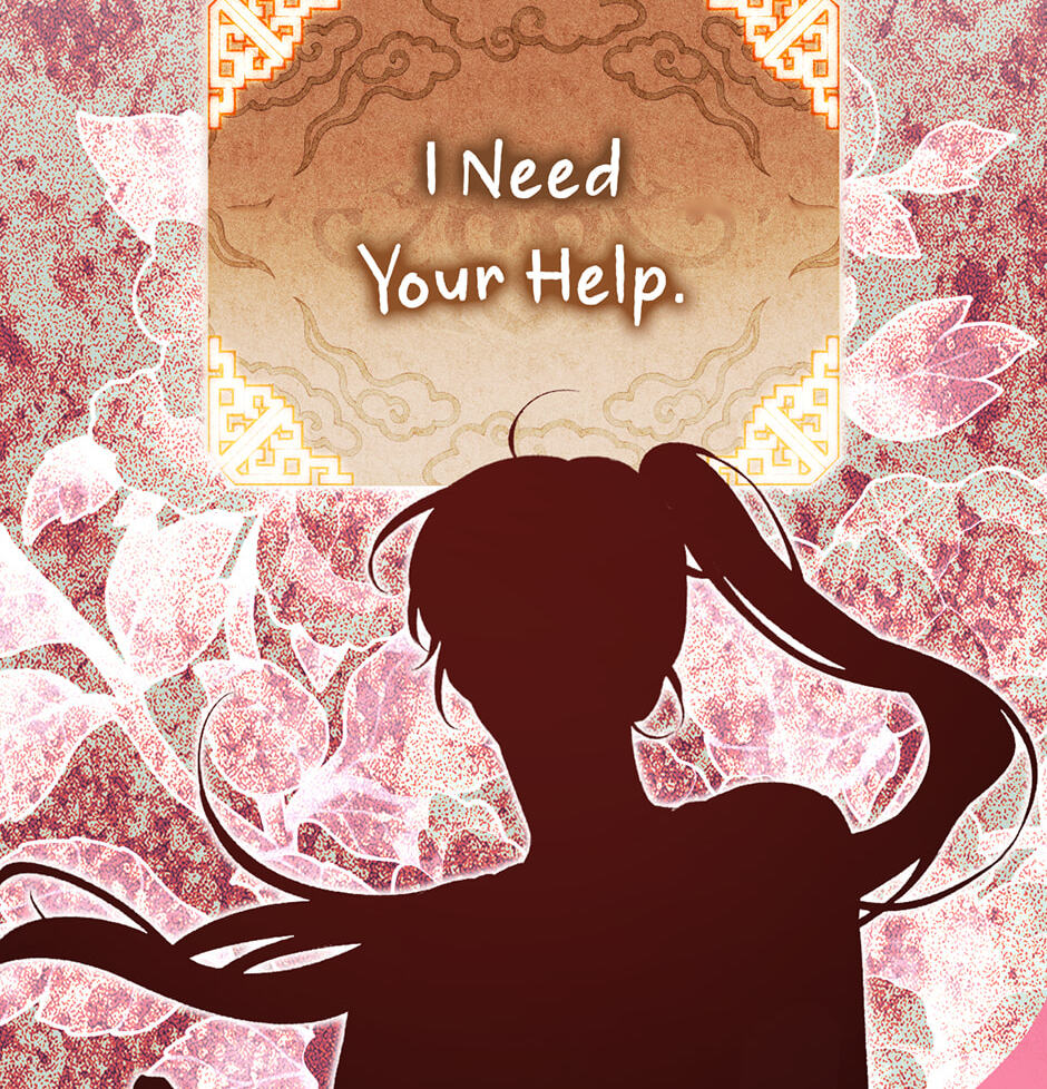 Guide to Rule the Netherworld Chapter 72 page 49 - 