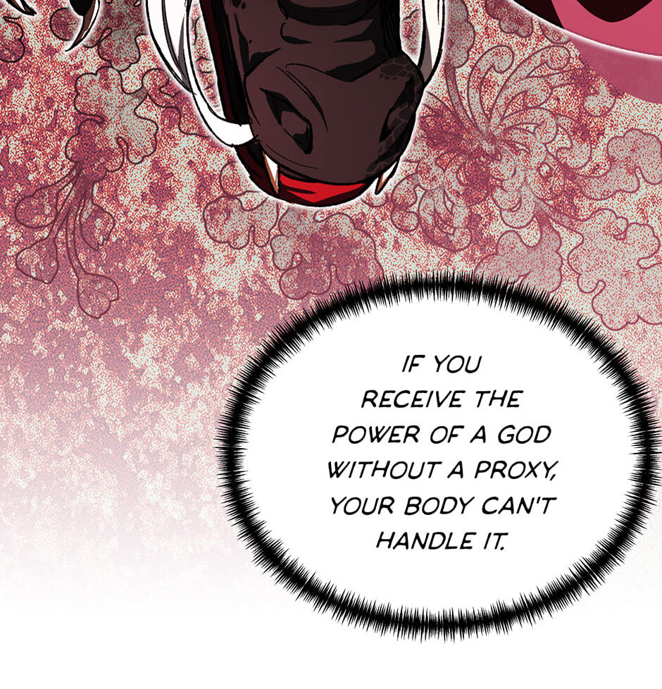 Guide to Rule the Netherworld Chapter 72 page 51 - 