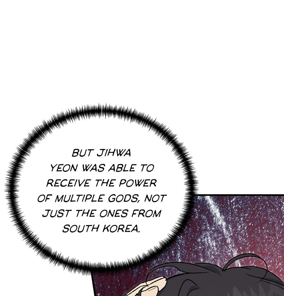Guide to Rule the Netherworld Chapter 72 page 52 - 
