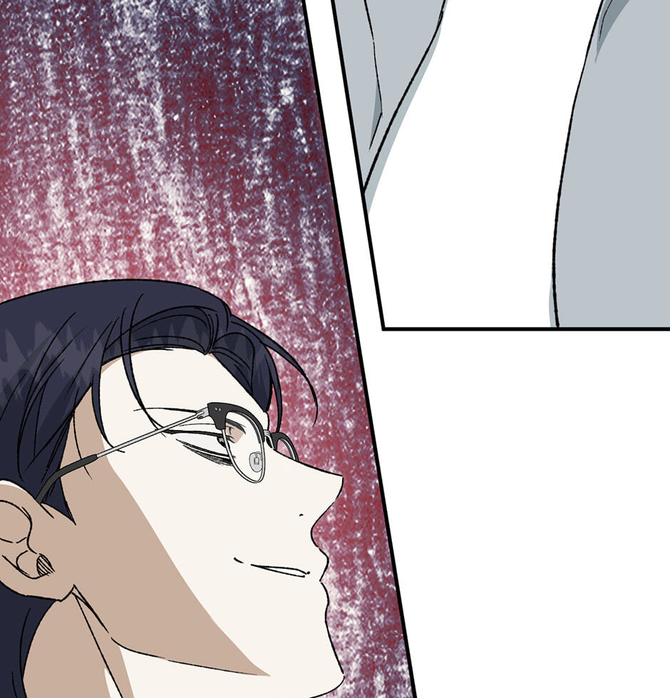Guide to Rule the Netherworld Chapter 72 page 54 - 