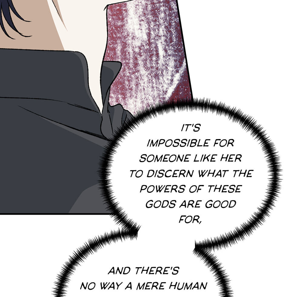 Guide to Rule the Netherworld Chapter 72 page 55 - 