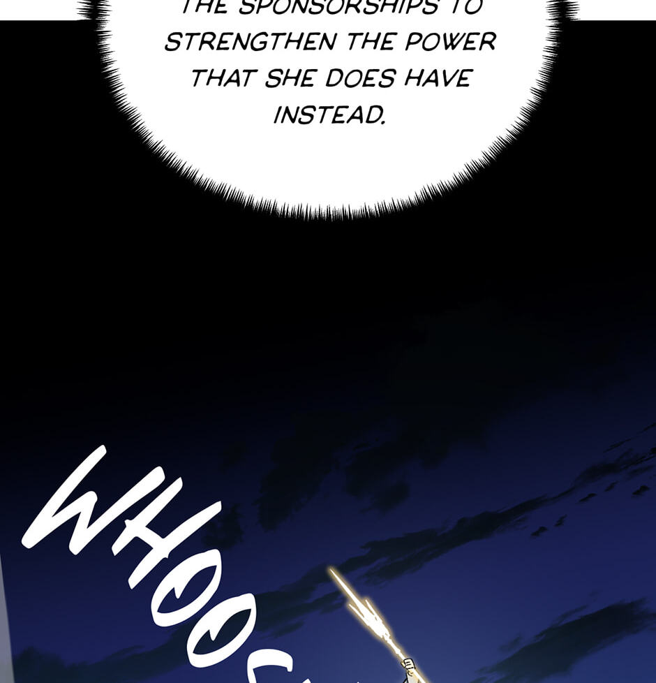 Guide to Rule the Netherworld Chapter 72 page 57 - 