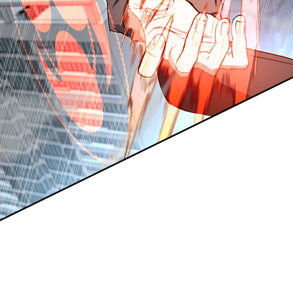 Guide to Rule the Netherworld Chapter 72 page 59 - 