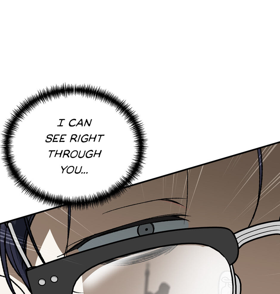 Guide to Rule the Netherworld Chapter 72 page 60 - 