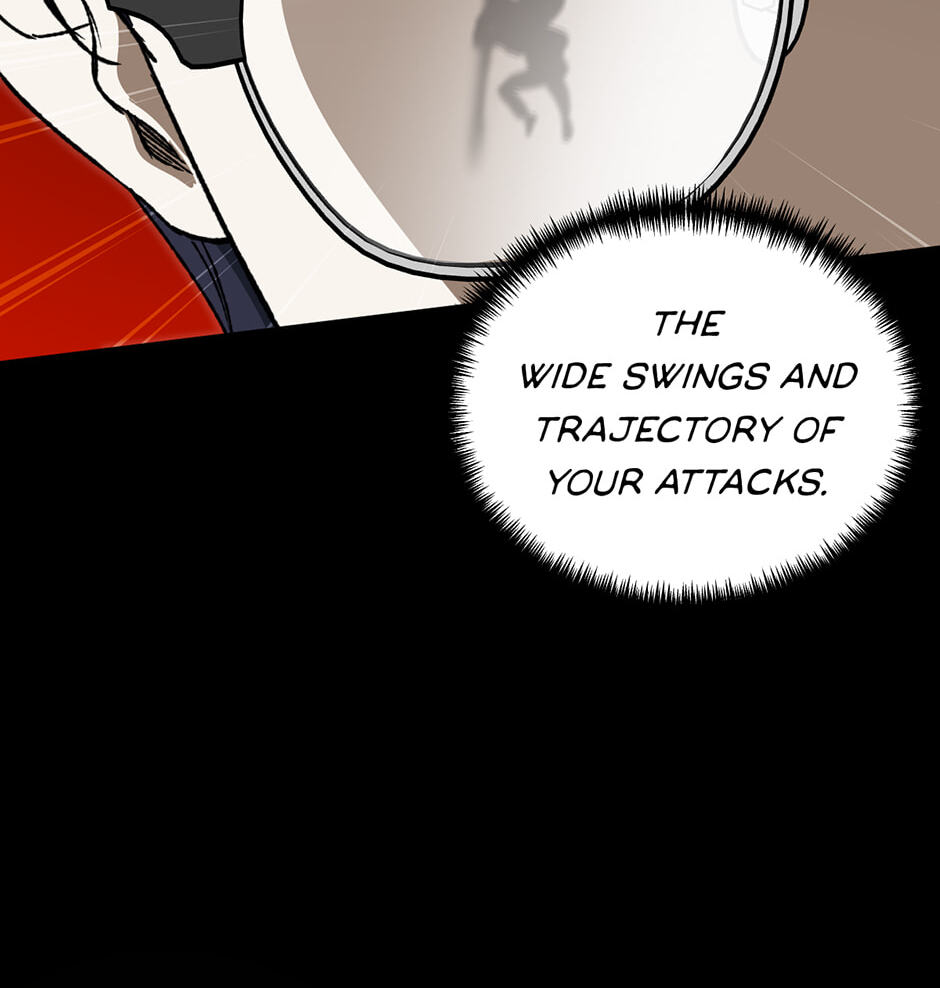 Guide to Rule the Netherworld Chapter 72 page 61 - 