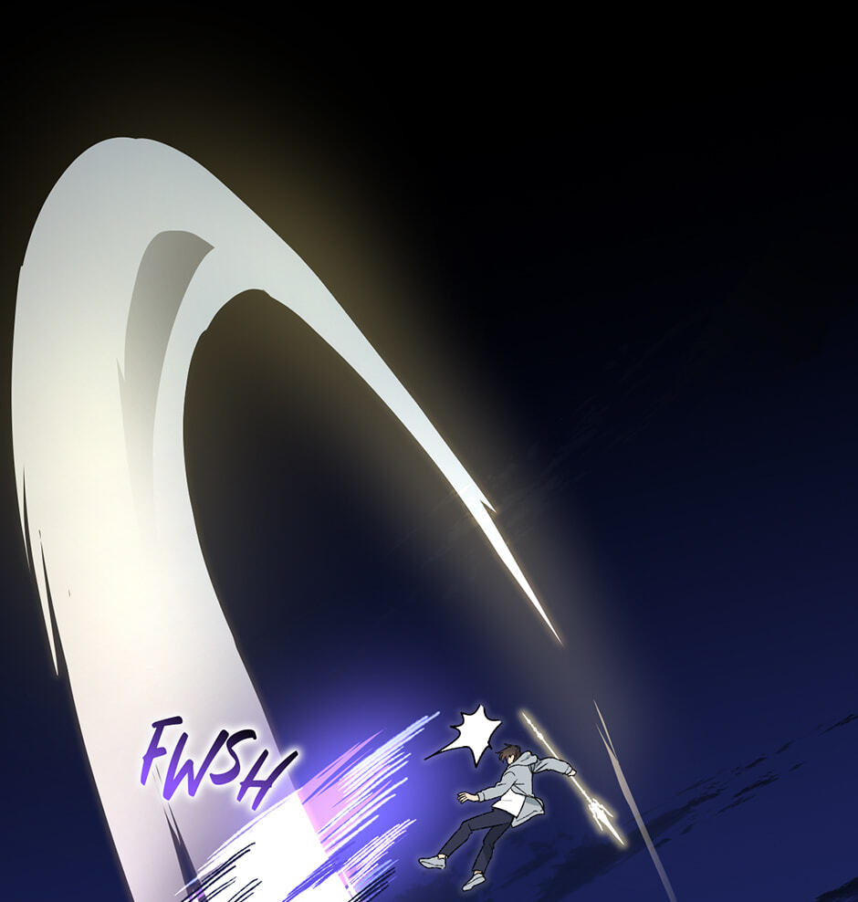 Guide to Rule the Netherworld Chapter 72 page 62 - 