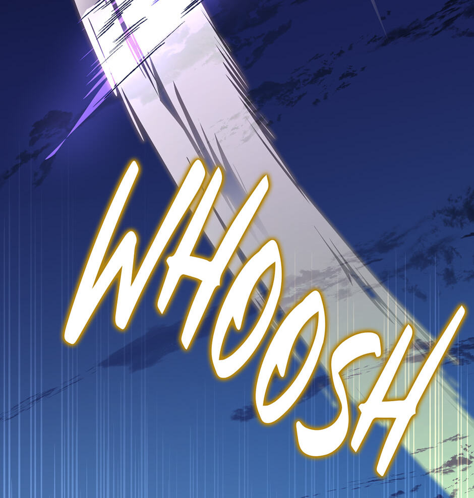Guide to Rule the Netherworld Chapter 72 page 63 - 
