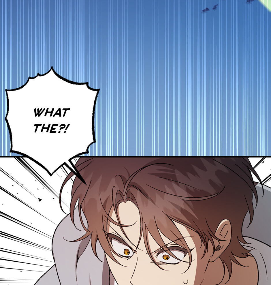 Guide to Rule the Netherworld Chapter 72 page 64 - 