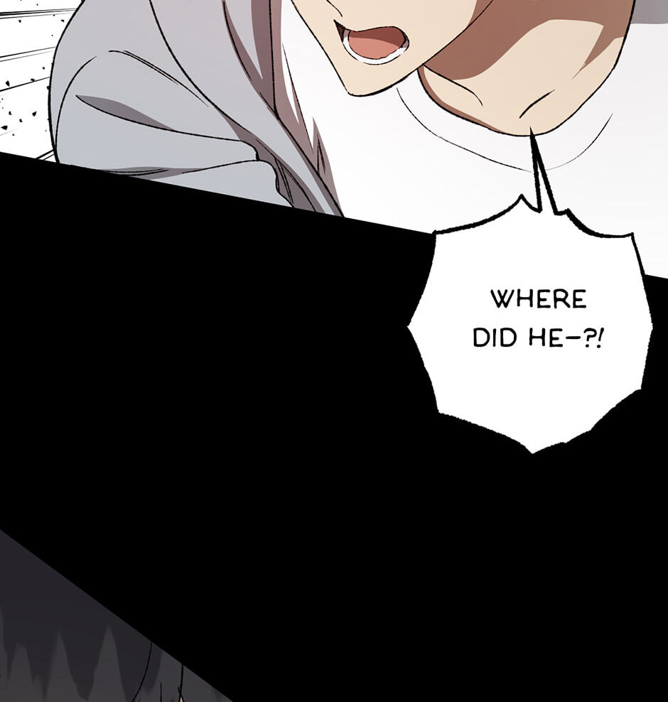 Guide to Rule the Netherworld Chapter 72 page 65 - 