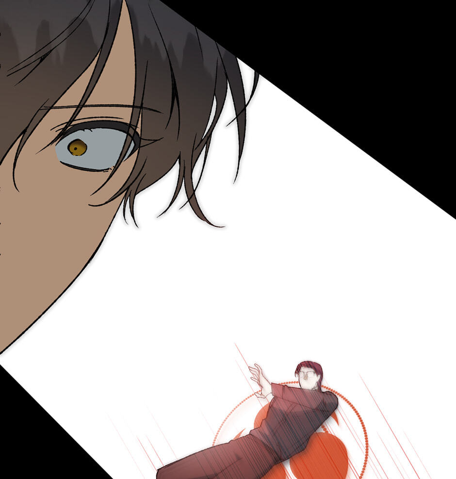 Guide to Rule the Netherworld Chapter 72 page 66 - 