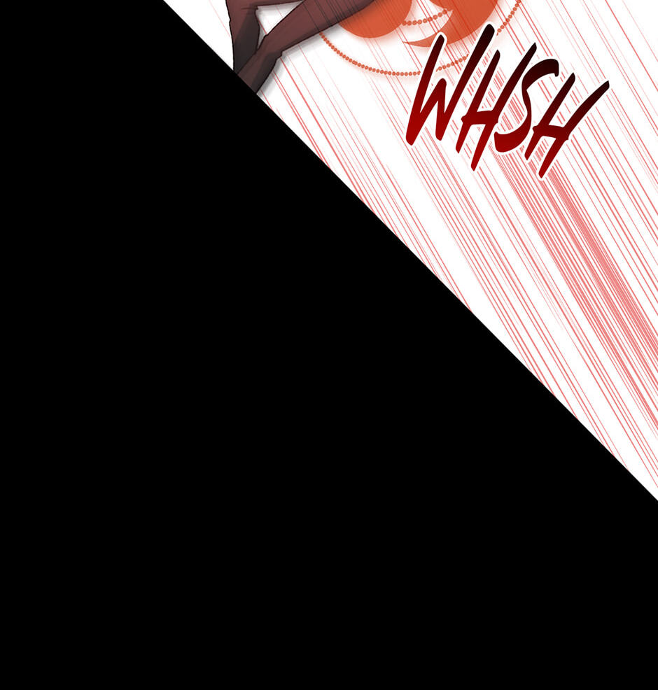 Guide to Rule the Netherworld Chapter 72 page 67 - 