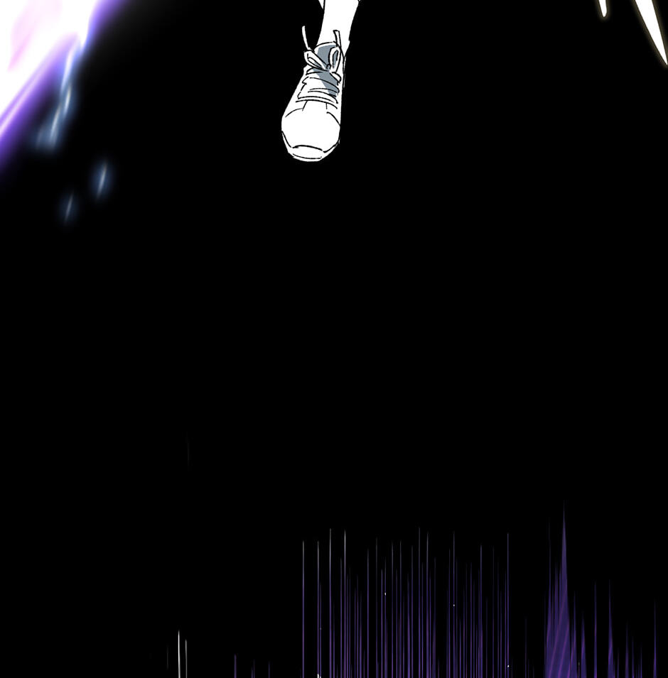 Guide to Rule the Netherworld Chapter 72 page 71 - 