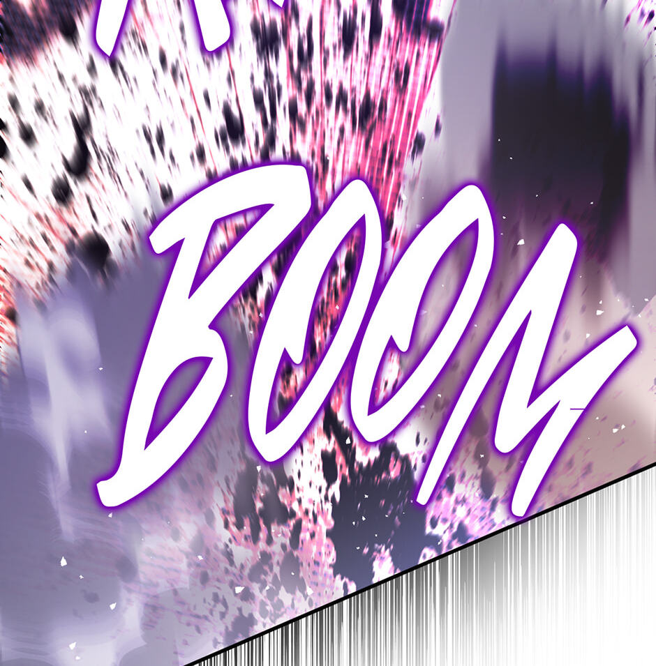 Guide to Rule the Netherworld Chapter 72 page 73 - 