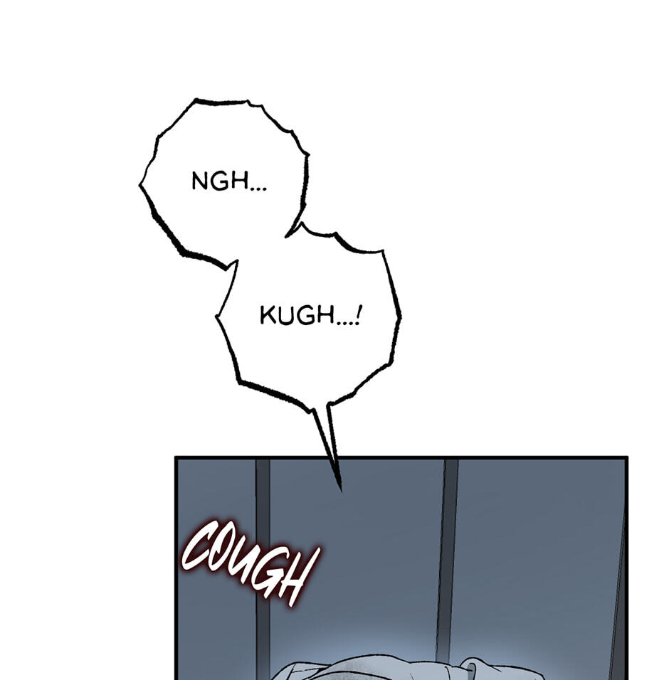 Guide to Rule the Netherworld Chapter 72 page 76 - 