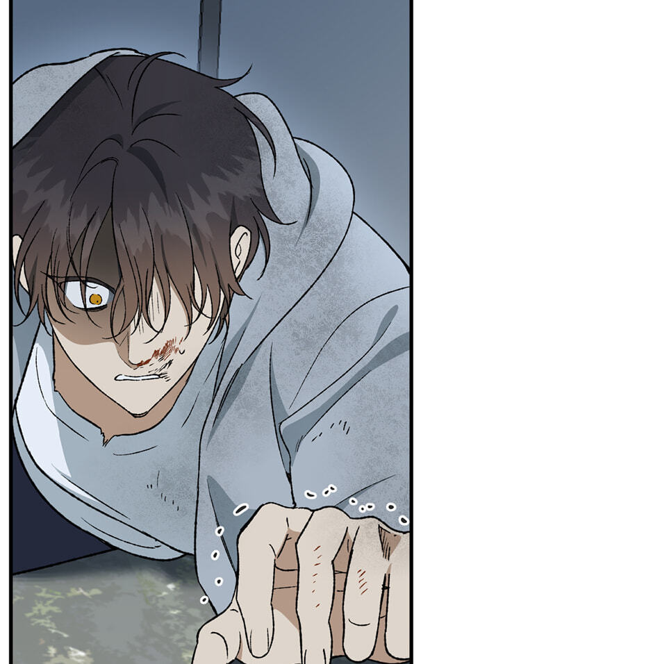 Guide to Rule the Netherworld Chapter 72 page 80 - 