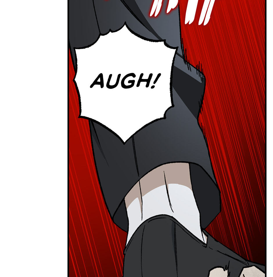 Guide to Rule the Netherworld Chapter 72 page 82 - 