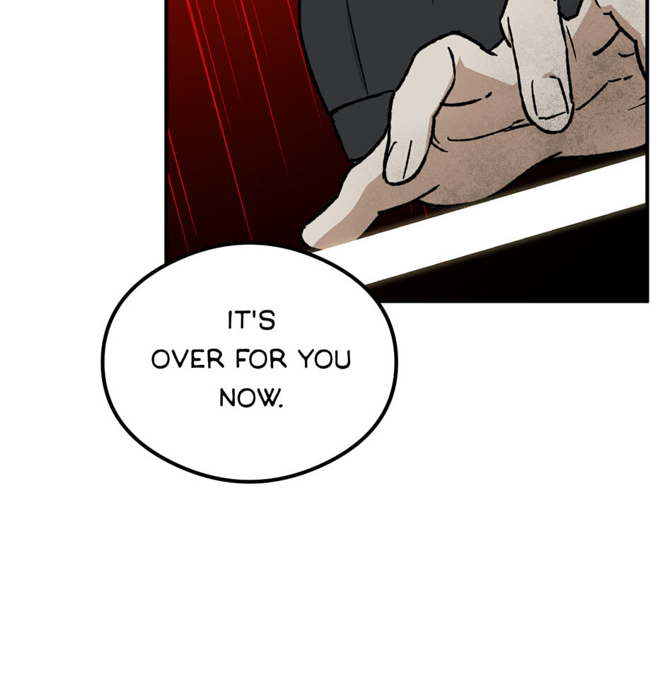 Guide to Rule the Netherworld Chapter 72 page 83 - 