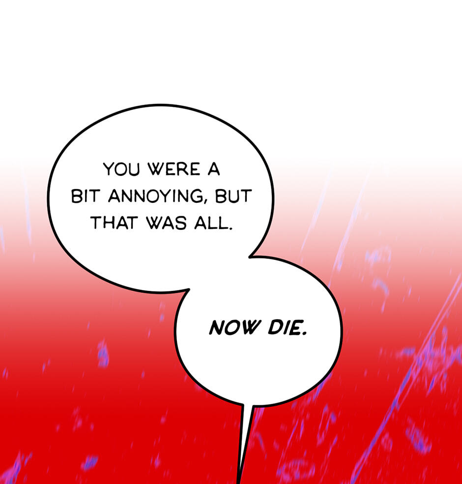 Guide to Rule the Netherworld Chapter 72 page 84 - 
