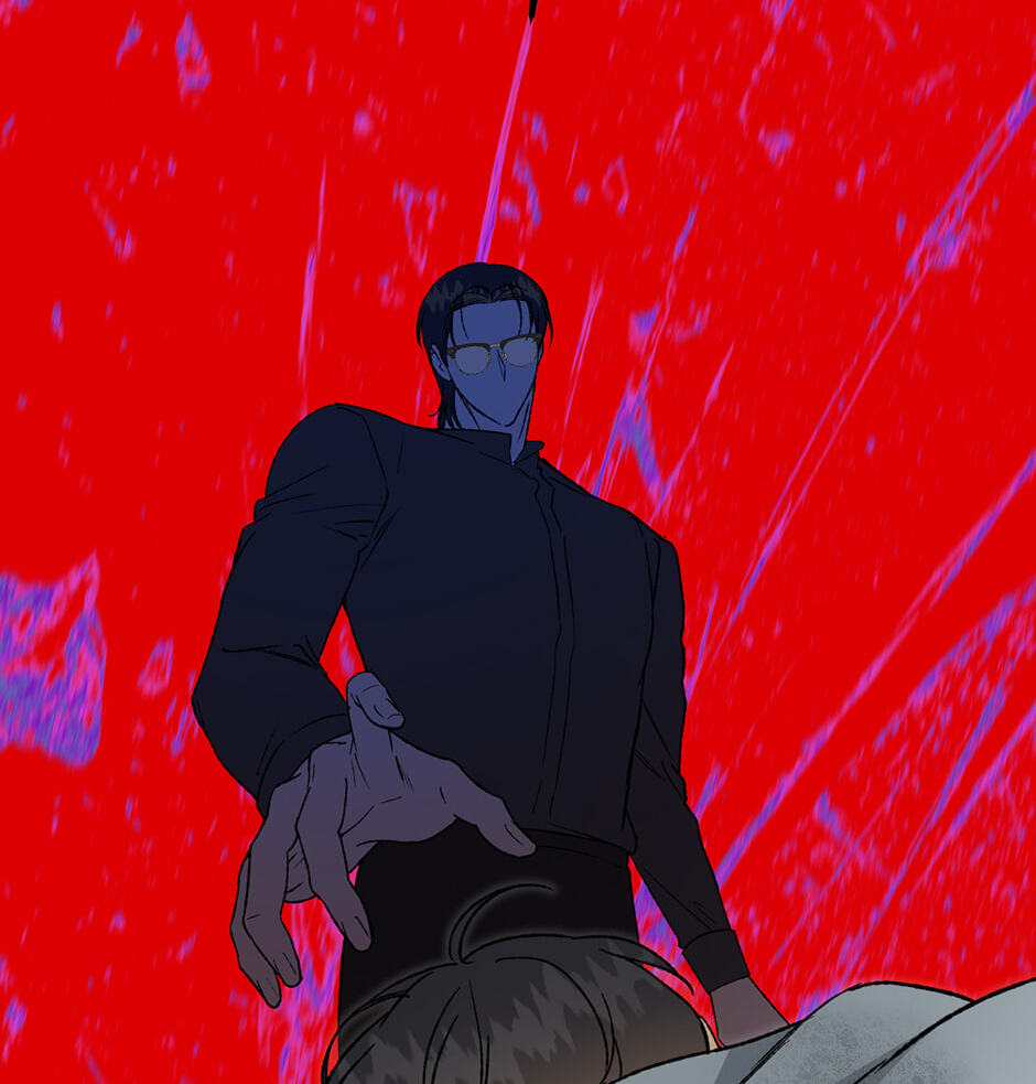Guide to Rule the Netherworld Chapter 72 page 85 - 