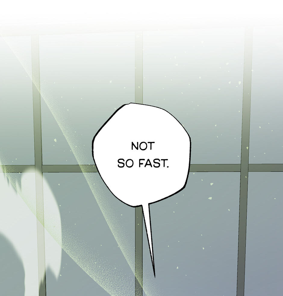 Guide to Rule the Netherworld Chapter 72 page 88 - 