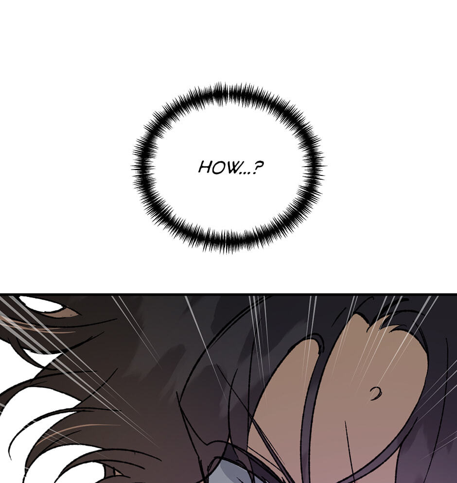 Guide to Rule the Netherworld Chapter 72 page 10 - 