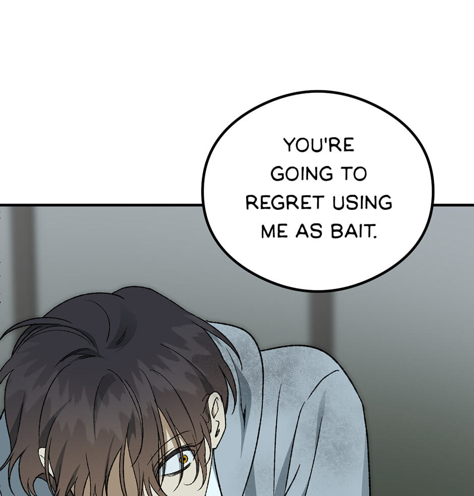 Guide to Rule the Netherworld Chapter 72 page 91 - 