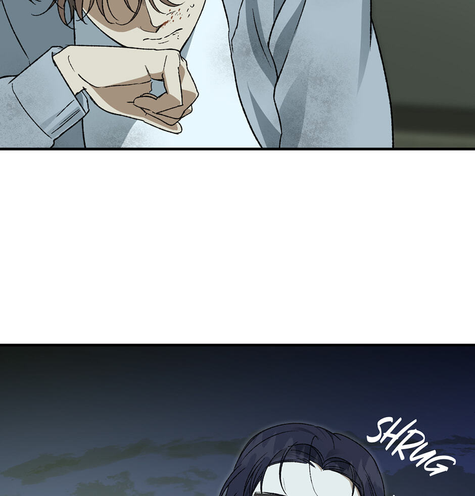 Guide to Rule the Netherworld Chapter 72 page 92 - 
