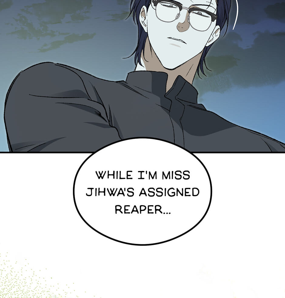 Guide to Rule the Netherworld Chapter 72 page 93 - 
