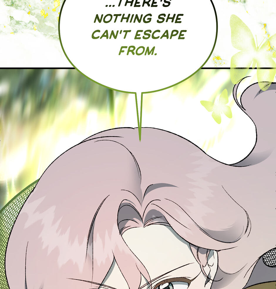 Guide to Rule the Netherworld Chapter 72 page 95 - 