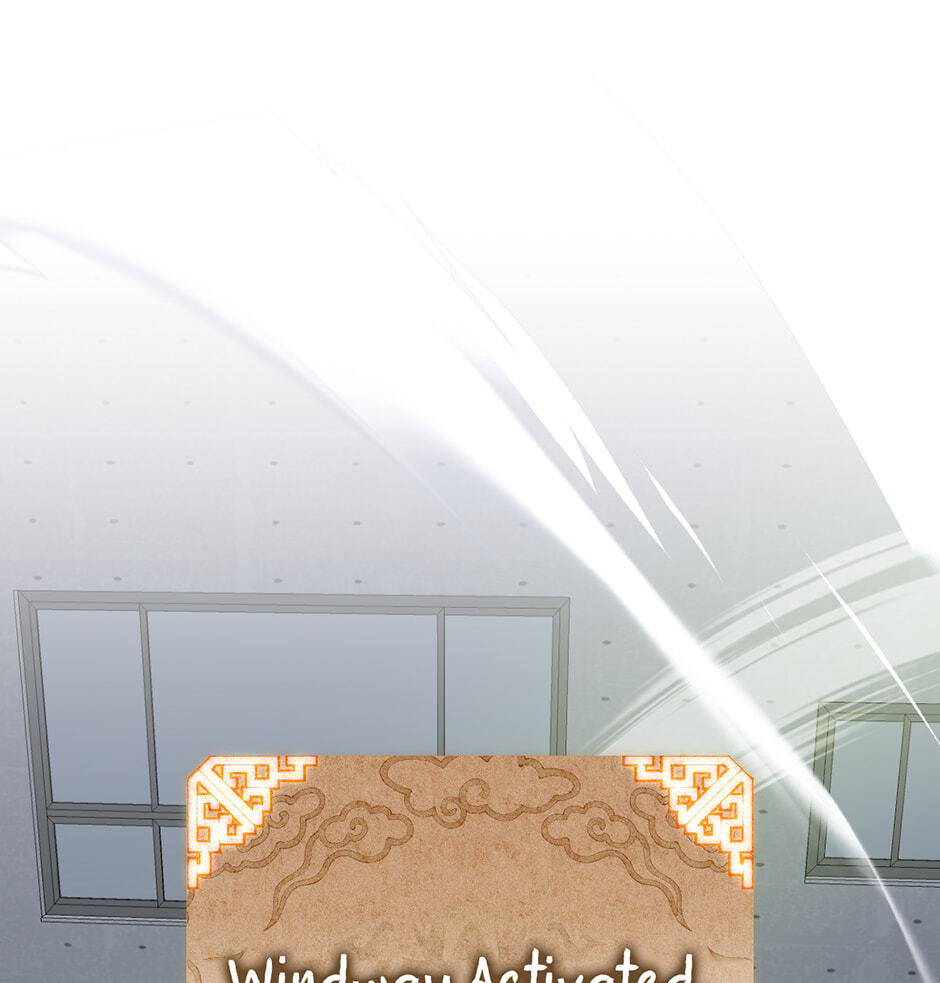 Guide to Rule the Netherworld Chapter 72 page 98 - 