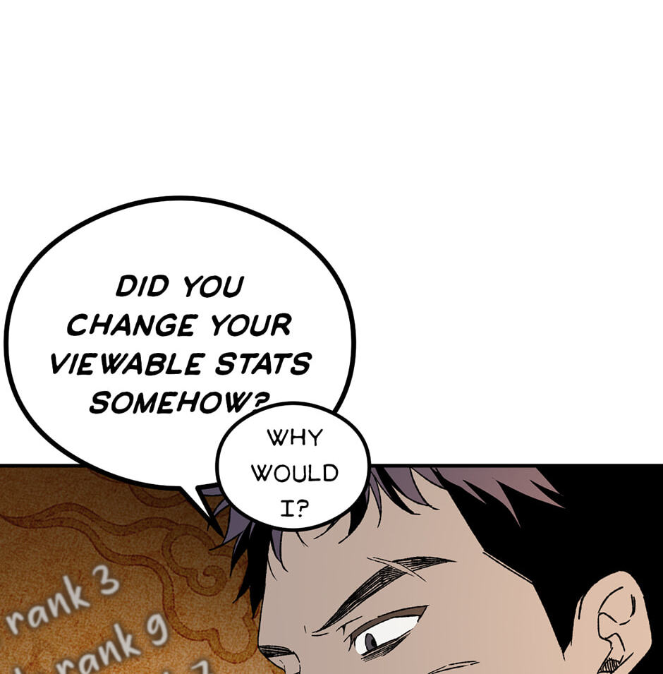 Guide to Rule the Netherworld Chapter 73 page 101 - 