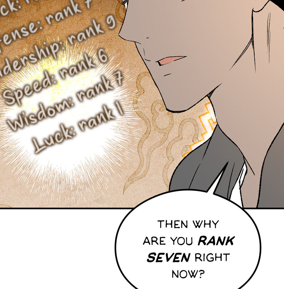 Guide to Rule the Netherworld Chapter 73 page 102 - 