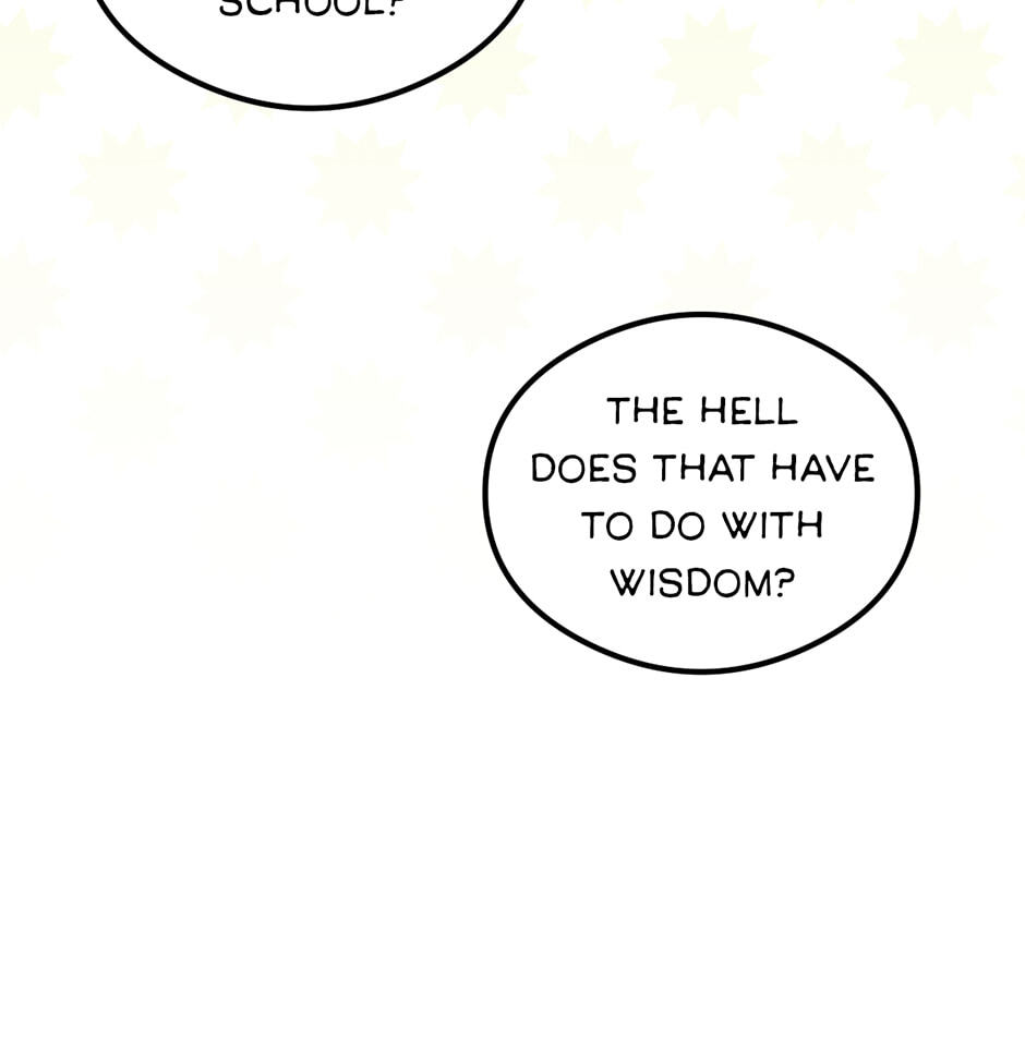 Guide to Rule the Netherworld Chapter 73 page 106 - 