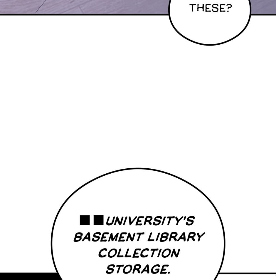 Guide to Rule the Netherworld Chapter 73 page 24 - 