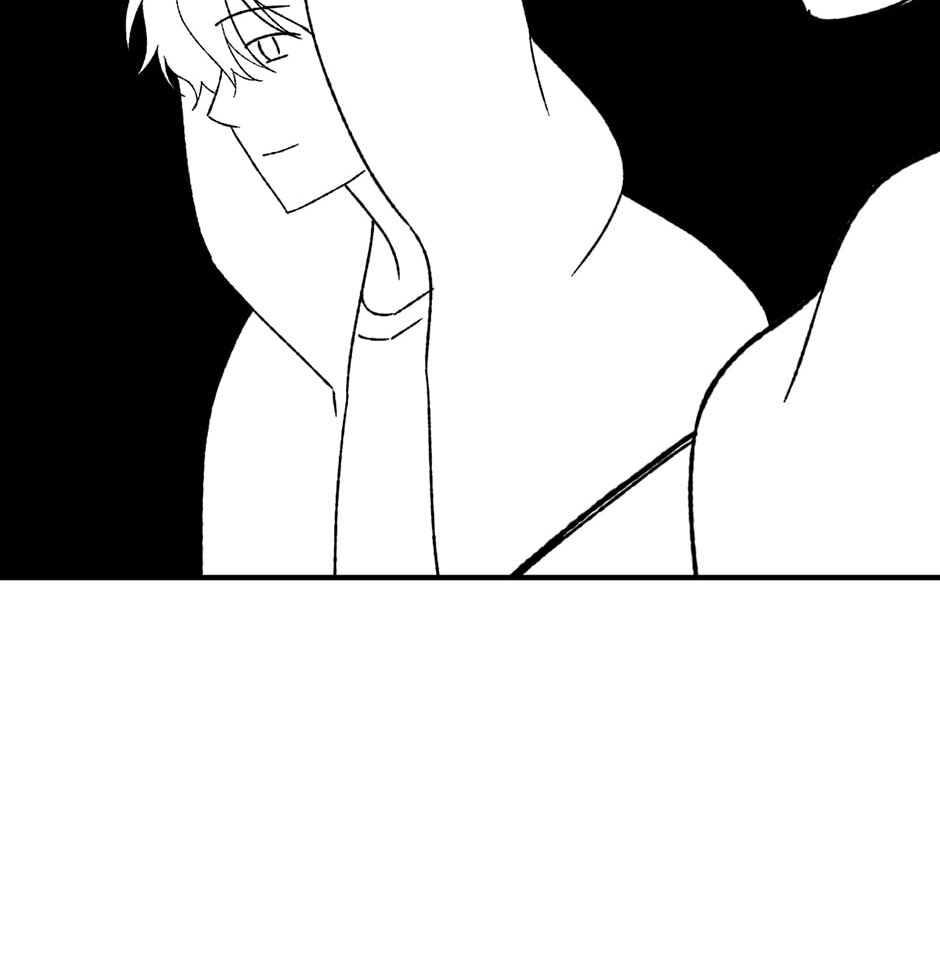 Guide to Rule the Netherworld Chapter 73 page 26 - 