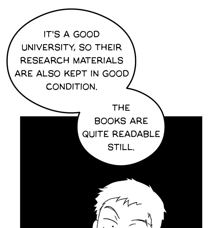 Guide to Rule the Netherworld Chapter 73 page 27 - 