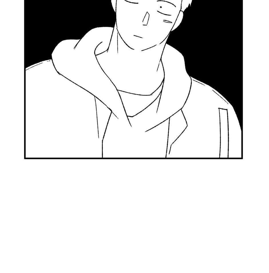 Guide to Rule the Netherworld Chapter 73 page 28 - 