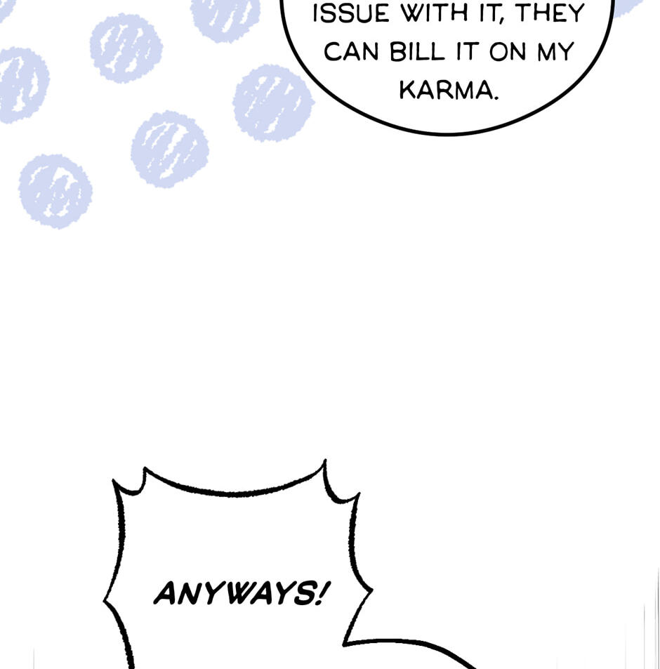 Guide to Rule the Netherworld Chapter 73 page 30 - 