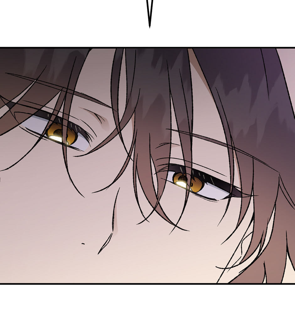 Guide to Rule the Netherworld Chapter 73 page 38 - 
