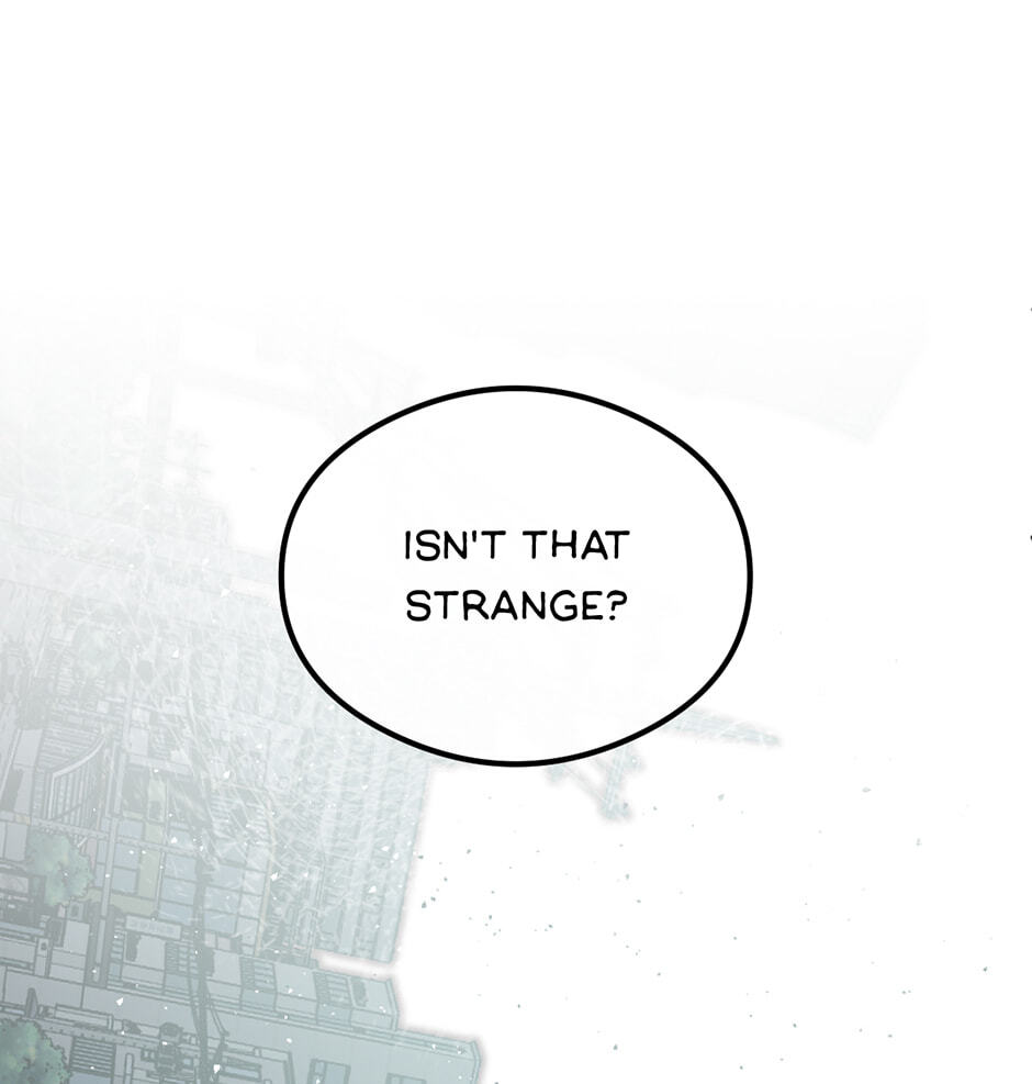 Guide to Rule the Netherworld Chapter 73 page 39 - 
