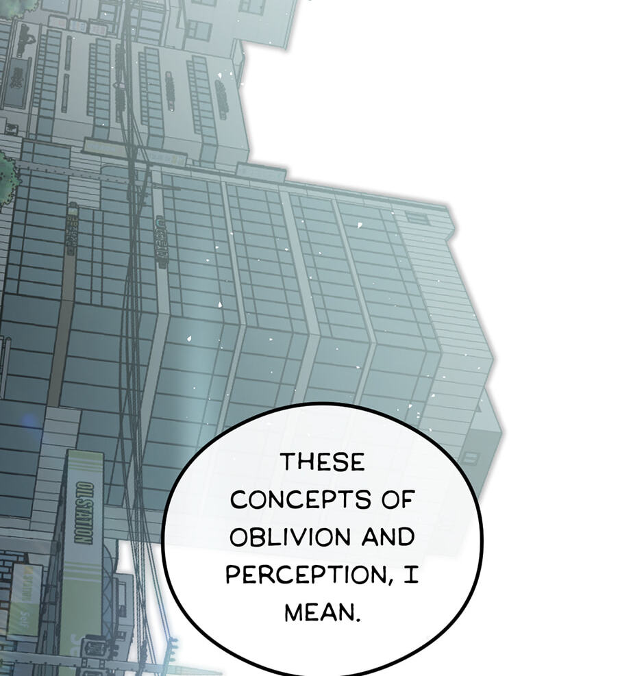 Guide to Rule the Netherworld Chapter 73 page 40 - 
