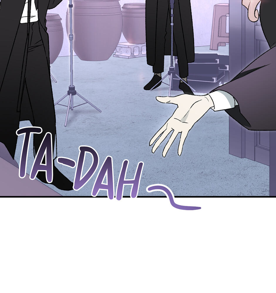 Guide to Rule the Netherworld Chapter 73 page 64 - 