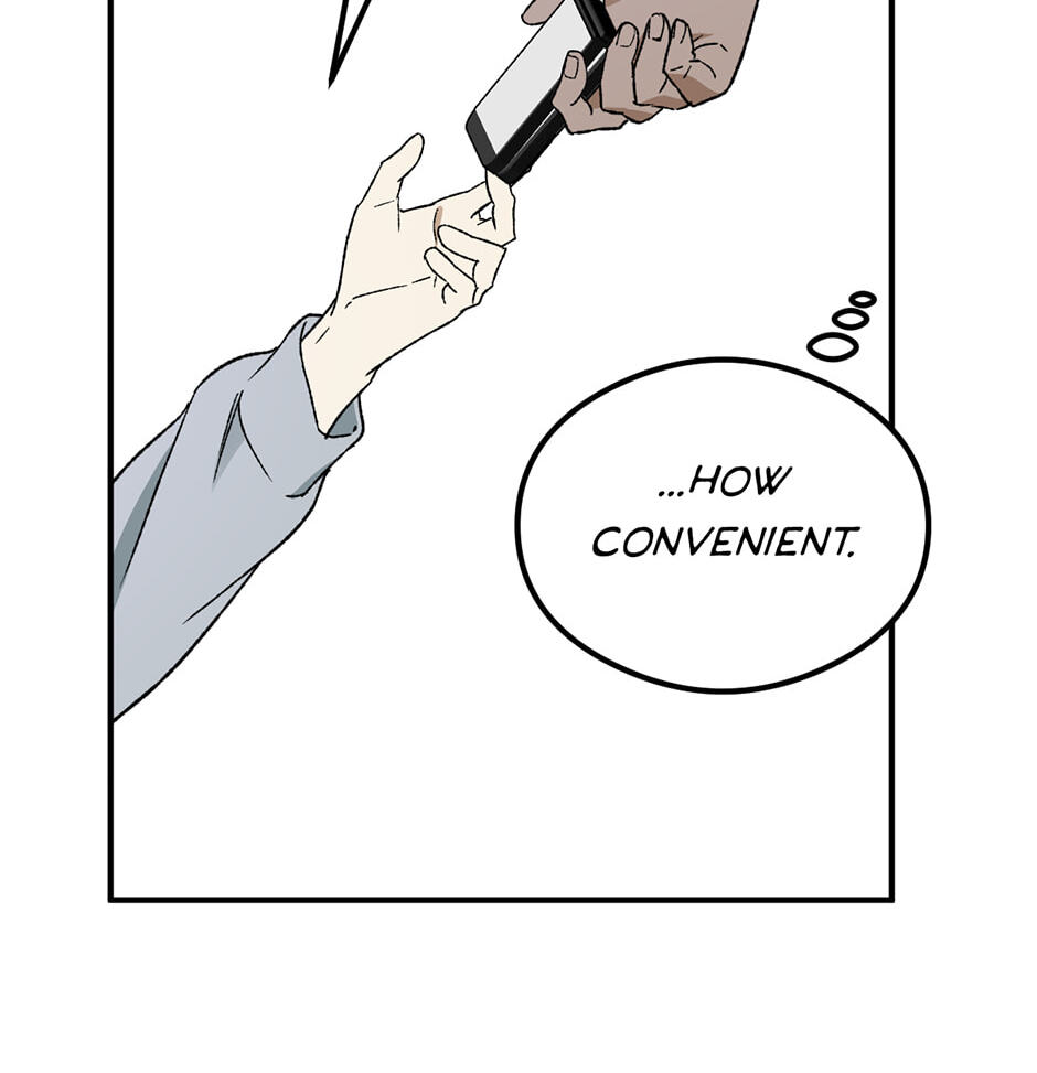 Guide to Rule the Netherworld Chapter 73 page 74 - 