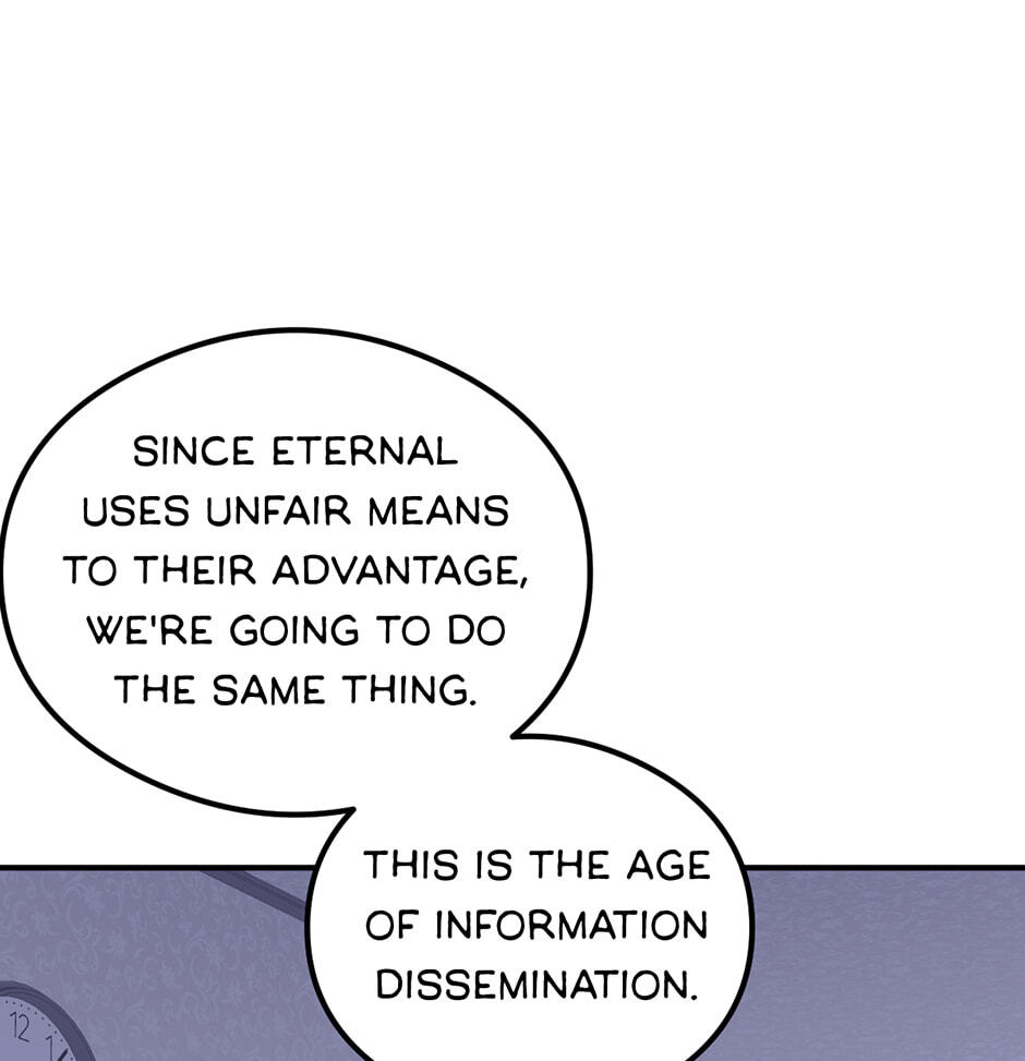 Guide to Rule the Netherworld Chapter 73 page 75 - 