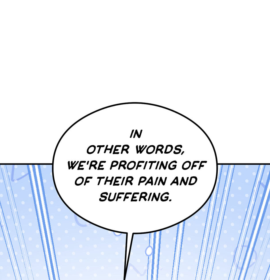 Guide to Rule the Netherworld Chapter 73 page 77 - 
