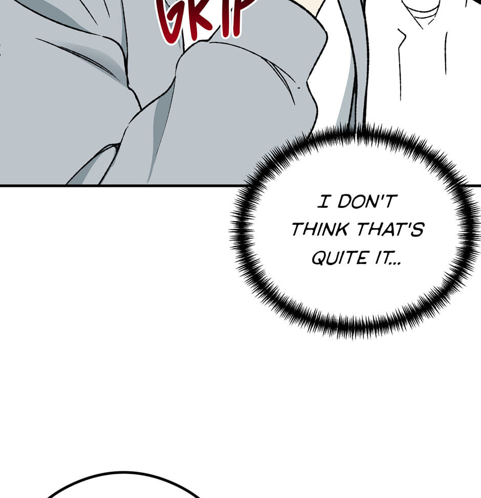 Guide to Rule the Netherworld Chapter 73 page 79 - 