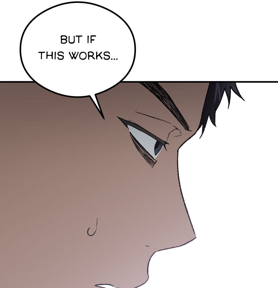 Guide to Rule the Netherworld Chapter 73 page 82 - 