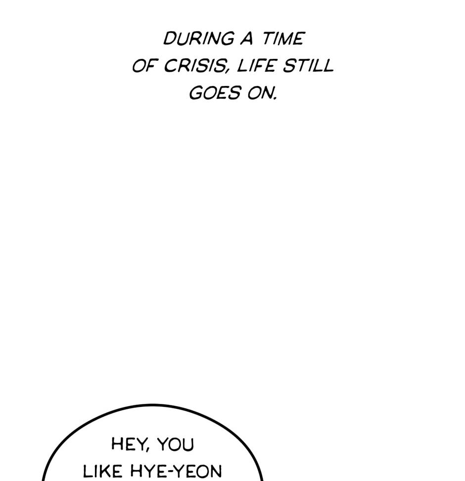 Guide to Rule the Netherworld Chapter 73 page 84 - 