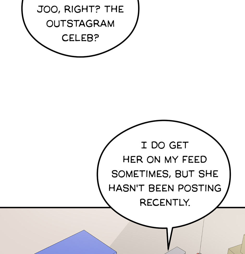 Guide to Rule the Netherworld Chapter 73 page 85 - 