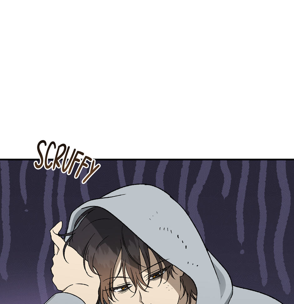 Guide to Rule the Netherworld Chapter 73 page 10 - 